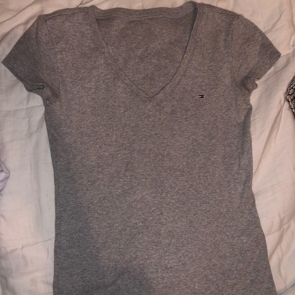 Tommy Hilfiger T-shirt